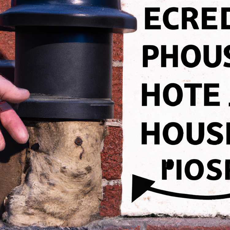 Как предотвратить скопление креозота в дымоходе вашего дома?