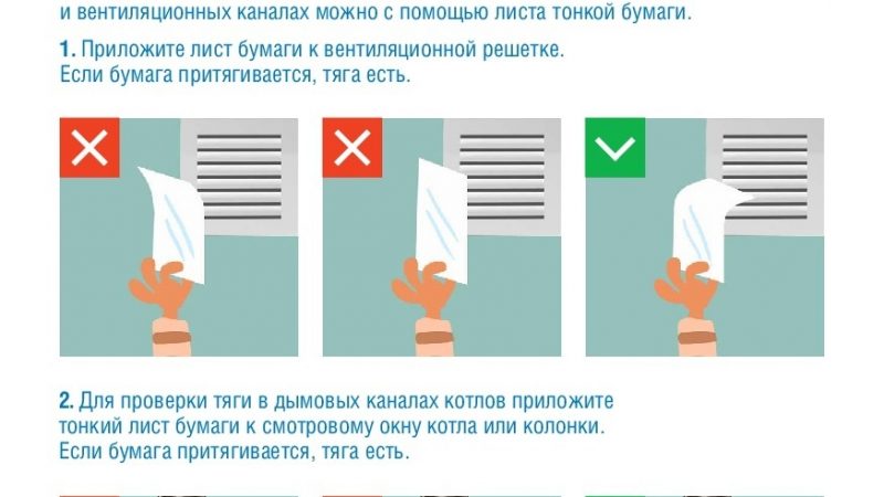 Потенциальные риски, которые возникают при непостоянном обслуживании дымохода печи