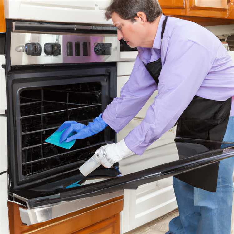 Причины нанять профессионального чистильщика печей