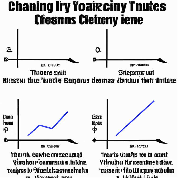 Преимущества использования заглушек: