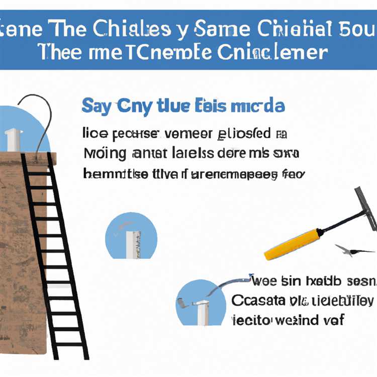 Шаг 6: Отключение отопительной системы