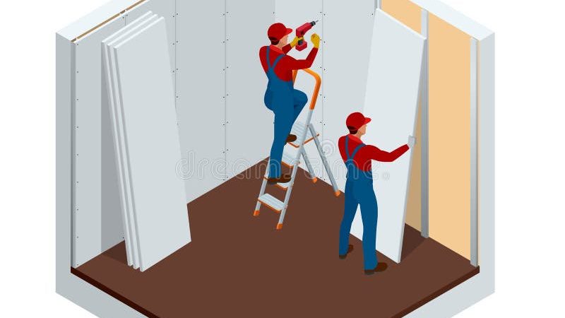 Суеверия и приметы‚ связанные с трубочистами