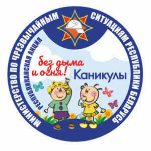 Что делать, если вы обнаружили трещины в дымоходе