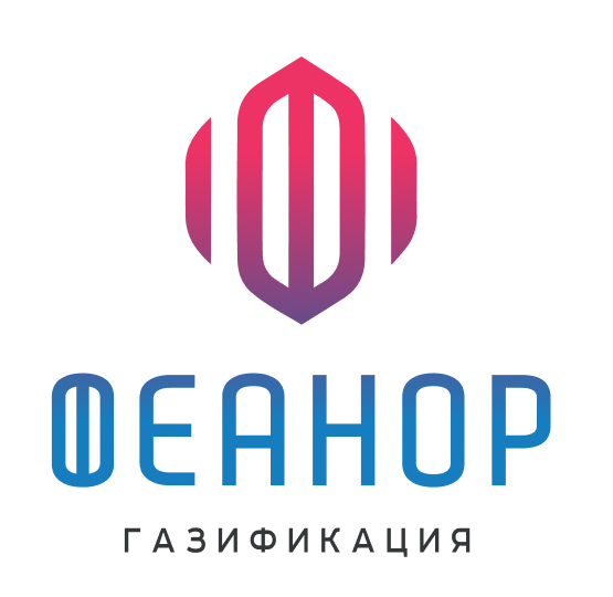 Установка датчика угарного газа: обязательное условие безопасного отопления