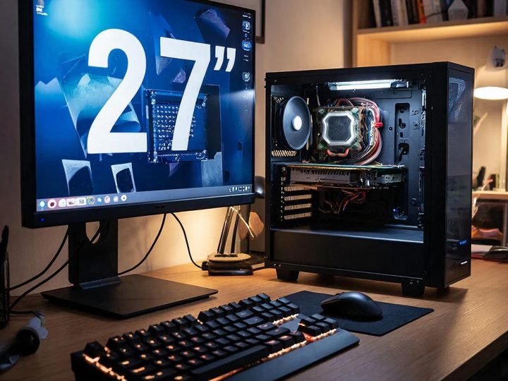 Майк Вайцман: СМО в NGM Game — карьера, достижения и контакты