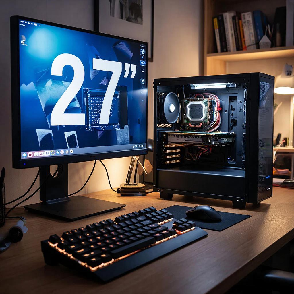 Майк Вайцман: СМО в NGM Game — карьера, достижения и контакты